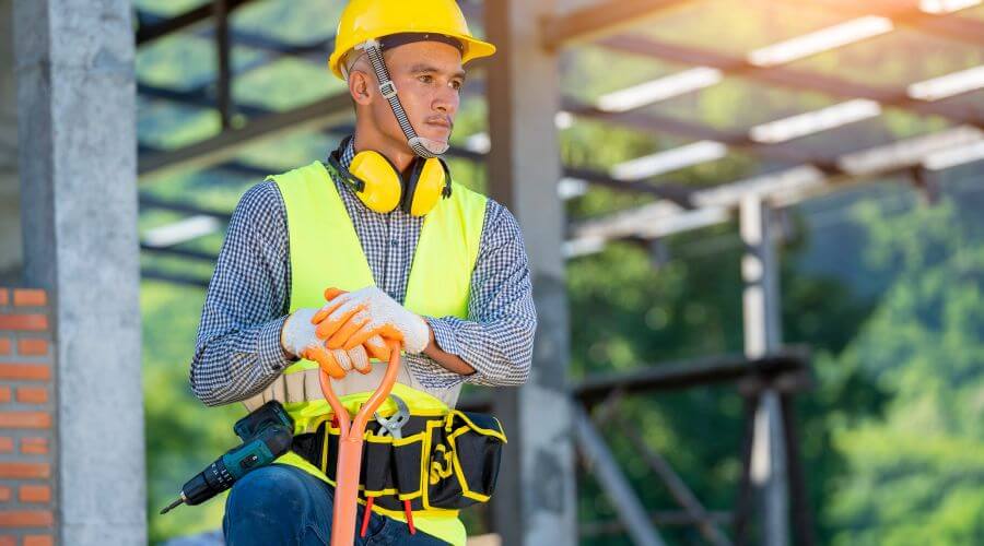 Expert new roof installation services in Arlington, OH